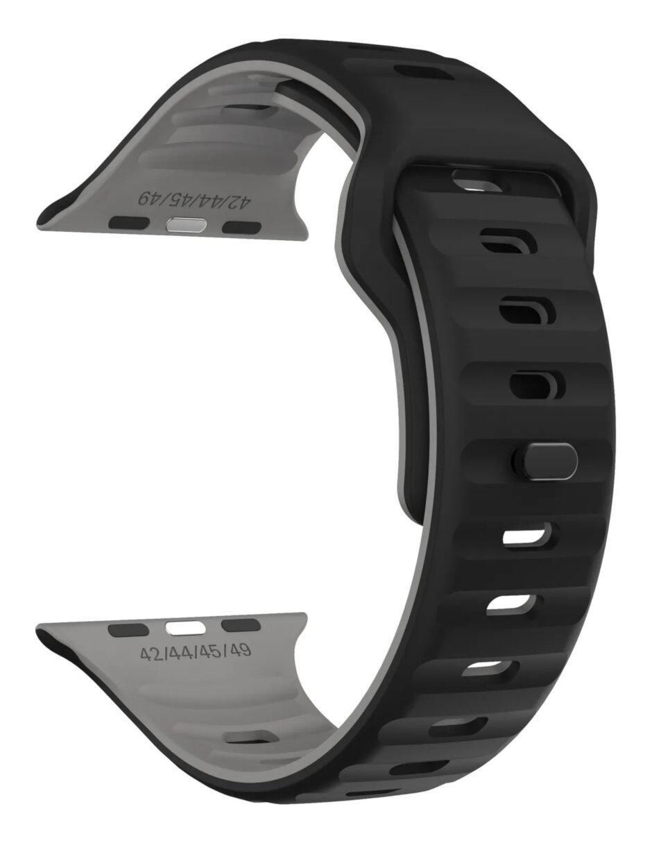 Correa para reloj inteligente Correa para reloj inteligente