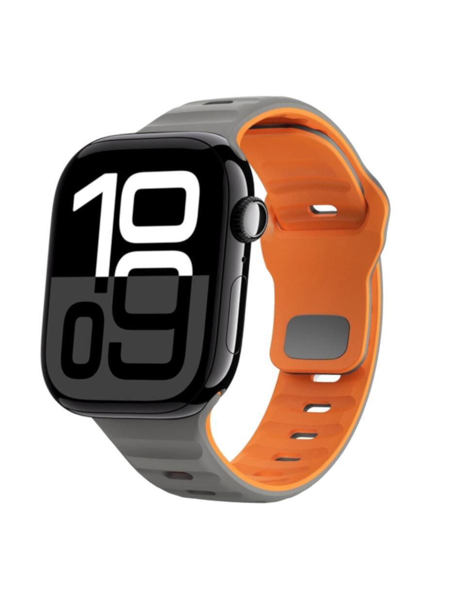 Correa para reloj inteligente 2