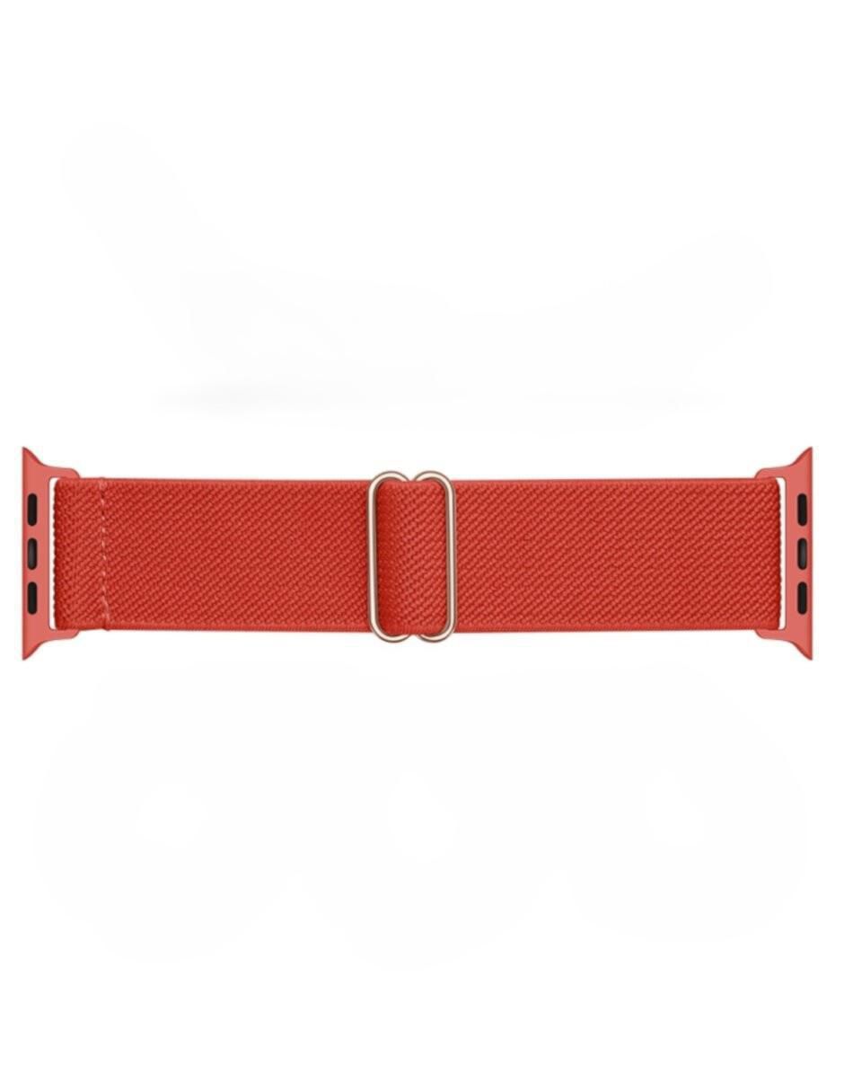 Correa para smartwatch de nylon Correa para smartwatch de nylon