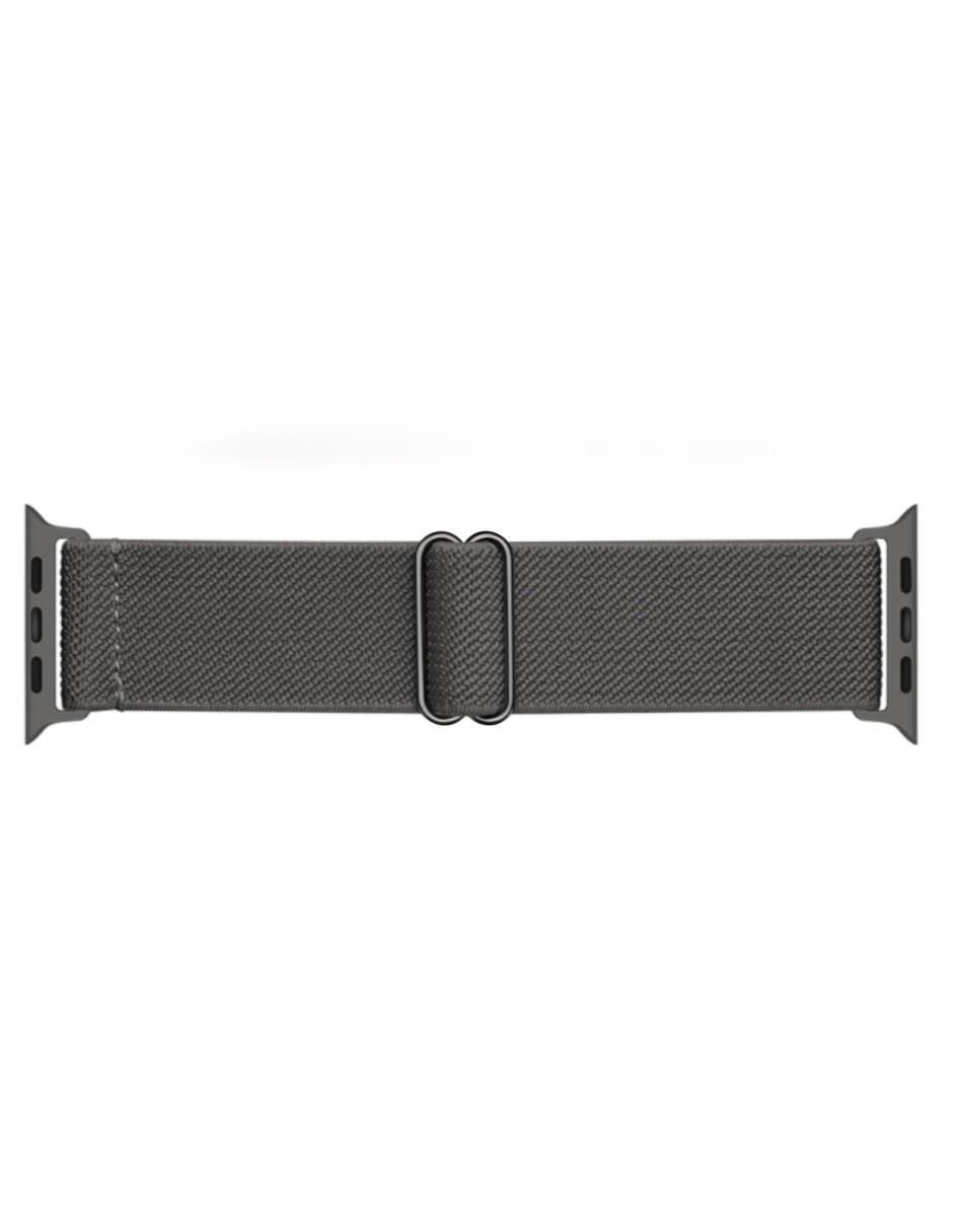 Correa para smartwatch de nylon Correa para smartwatch de nylon
