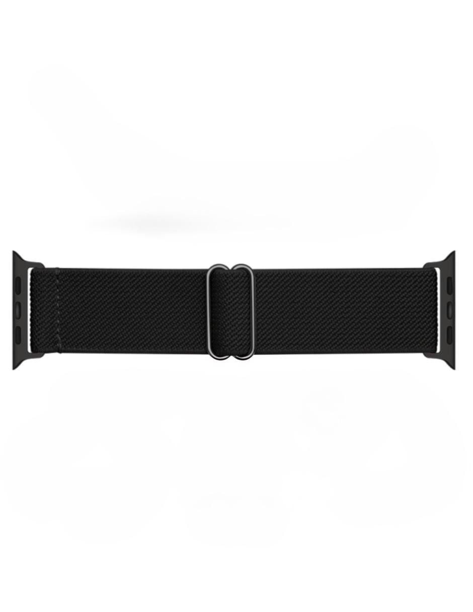 Correa para smartwatch de nylon