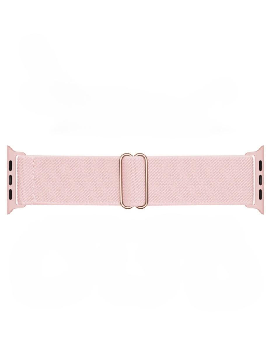 Correa para smartwatch de nylon Correa para smartwatch de nylon