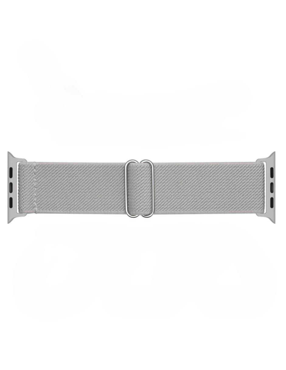 Correa para smartwatch de nylon Correa para smartwatch de nylon
