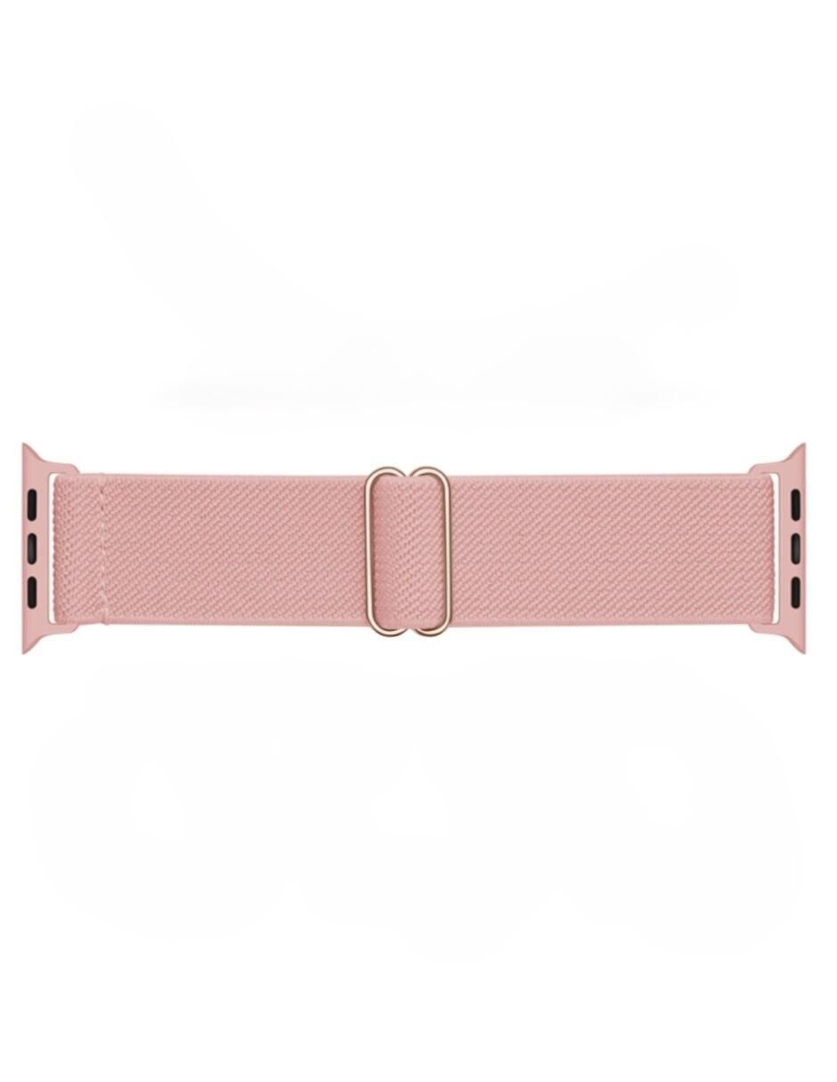 Correa para smartwatch de nylon Correa para smartwatch de nylon