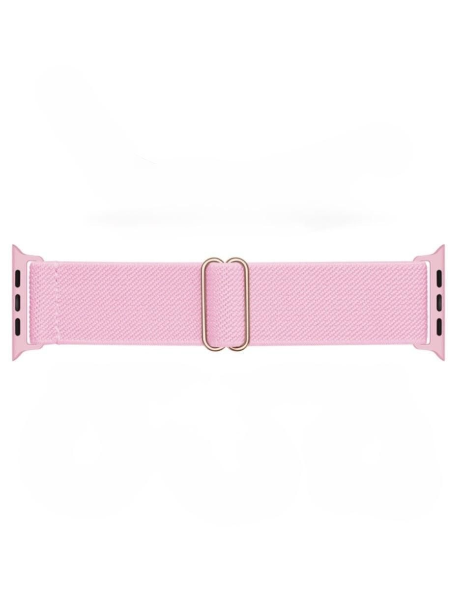 Correa para smartwatch de nylon Correa para smartwatch de nylon