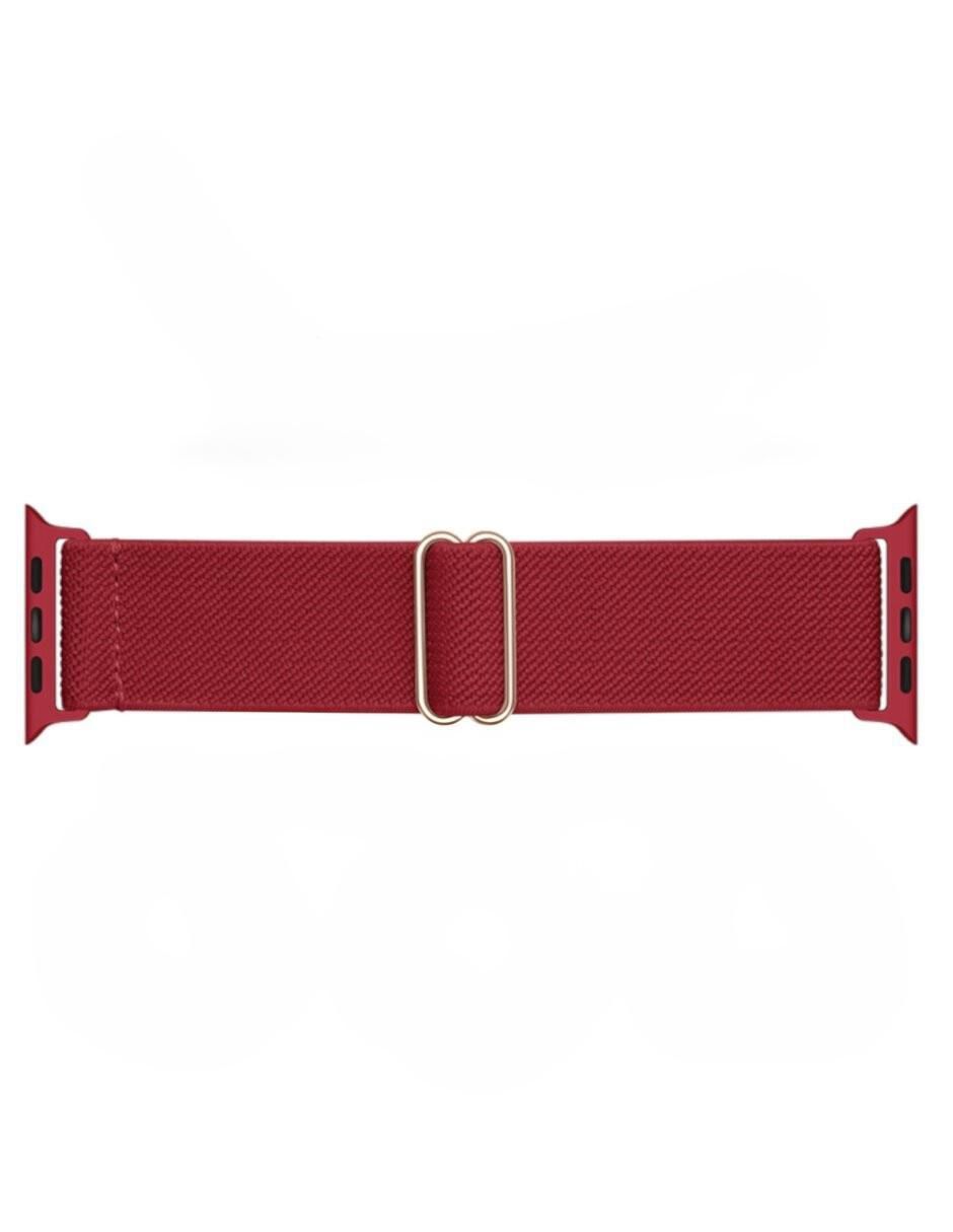 Correa para smartwatch de nylon Correa para smartwatch de nylon