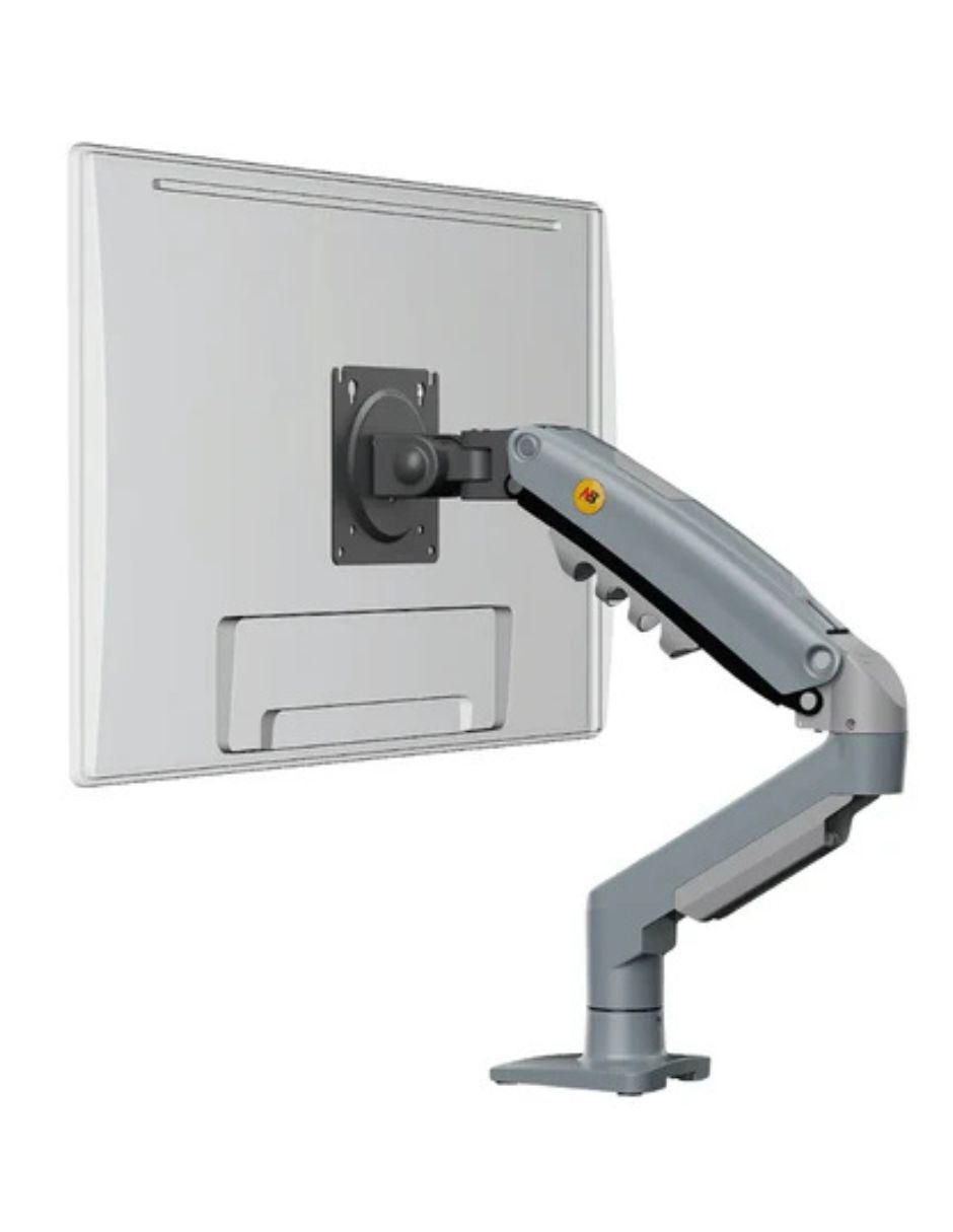 Soporte para monitor articulado 17 - 30 pulgadas Soporte para monitor articulado 17 - 30 pulgadas