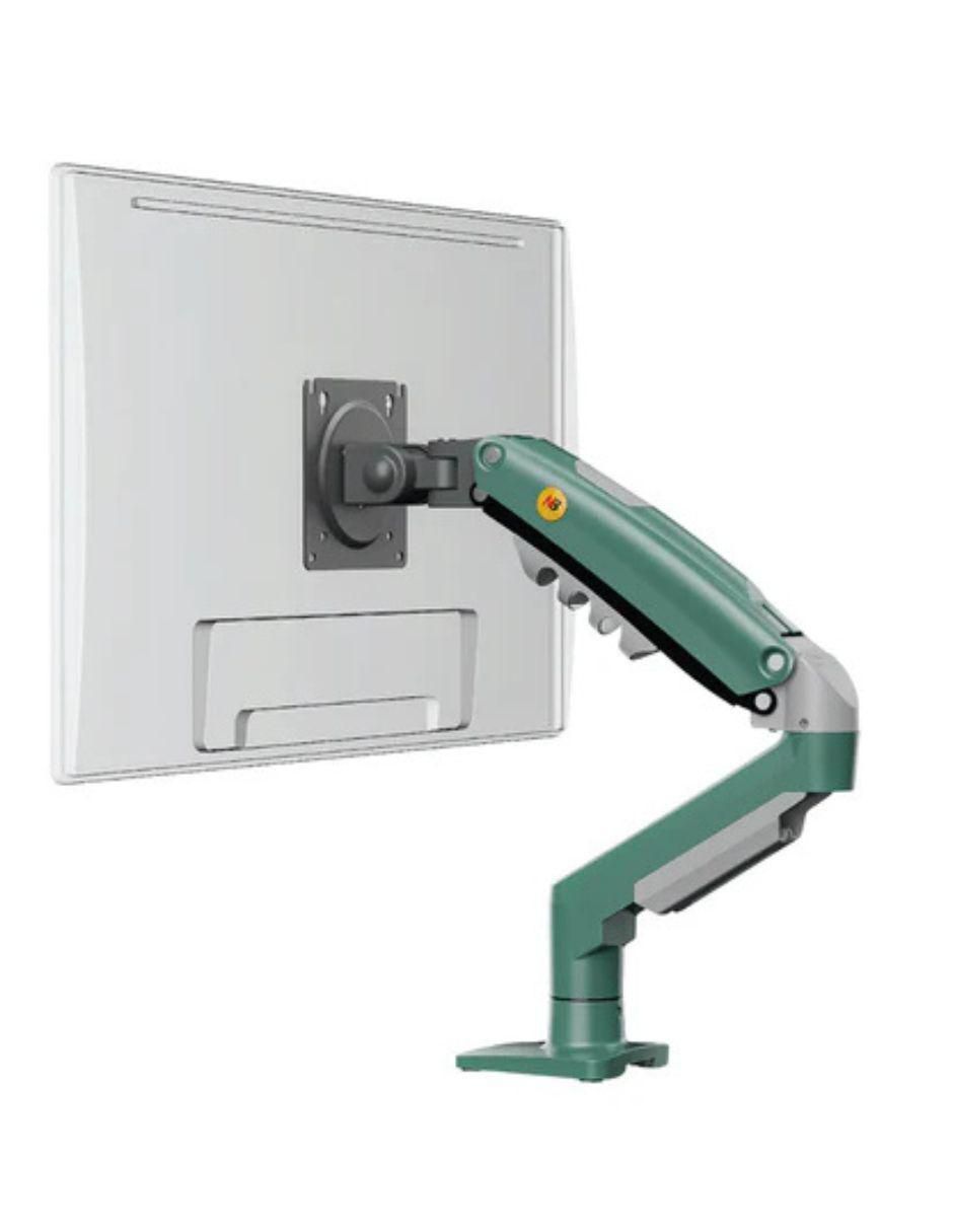 Soporte para monitor articulado 17 - 30 pulgadas Soporte para monitor articulado 17 - 30 pulgadas