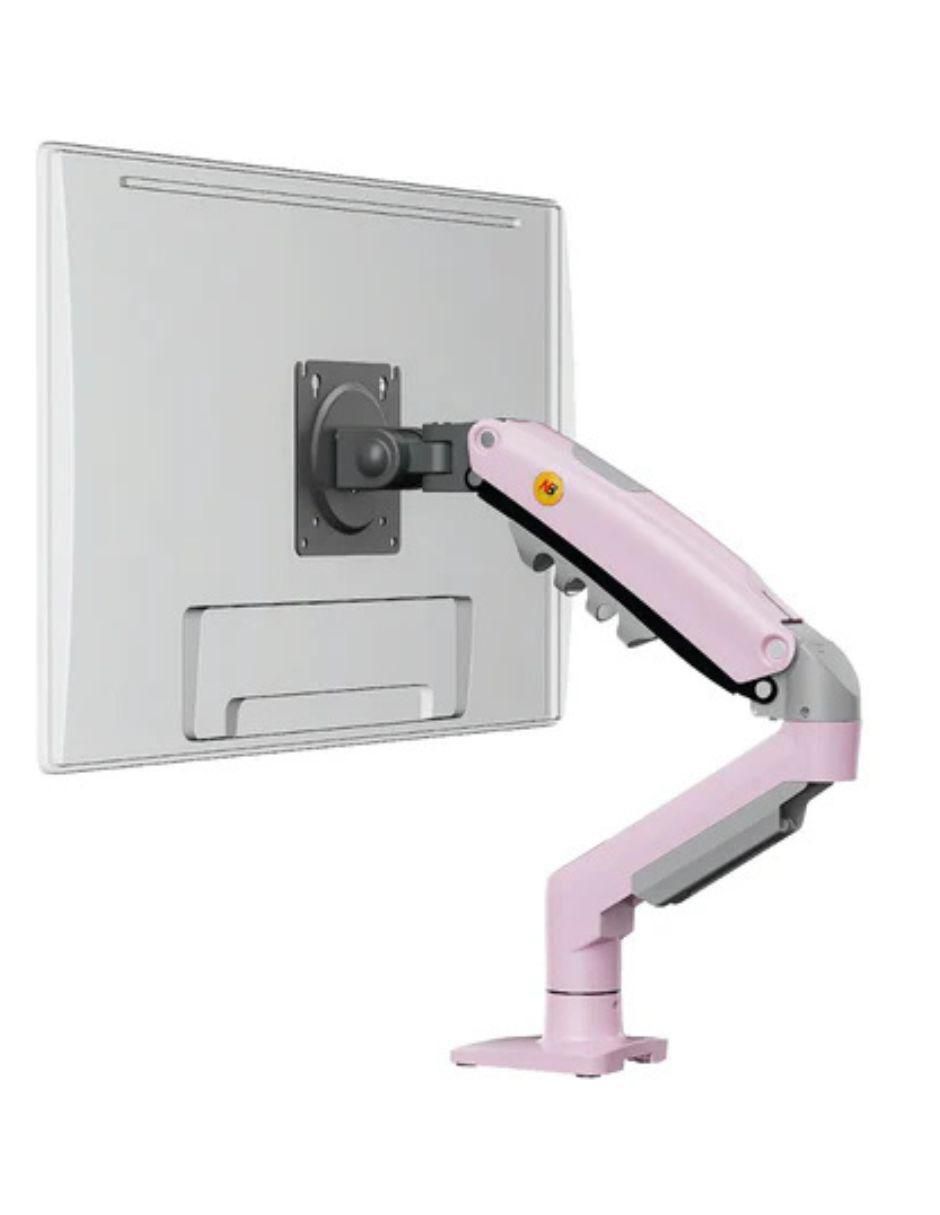 Soporte para monitor articulado 17 - 30 pulgadas Soporte para monitor articulado 17 - 30 pulgadas