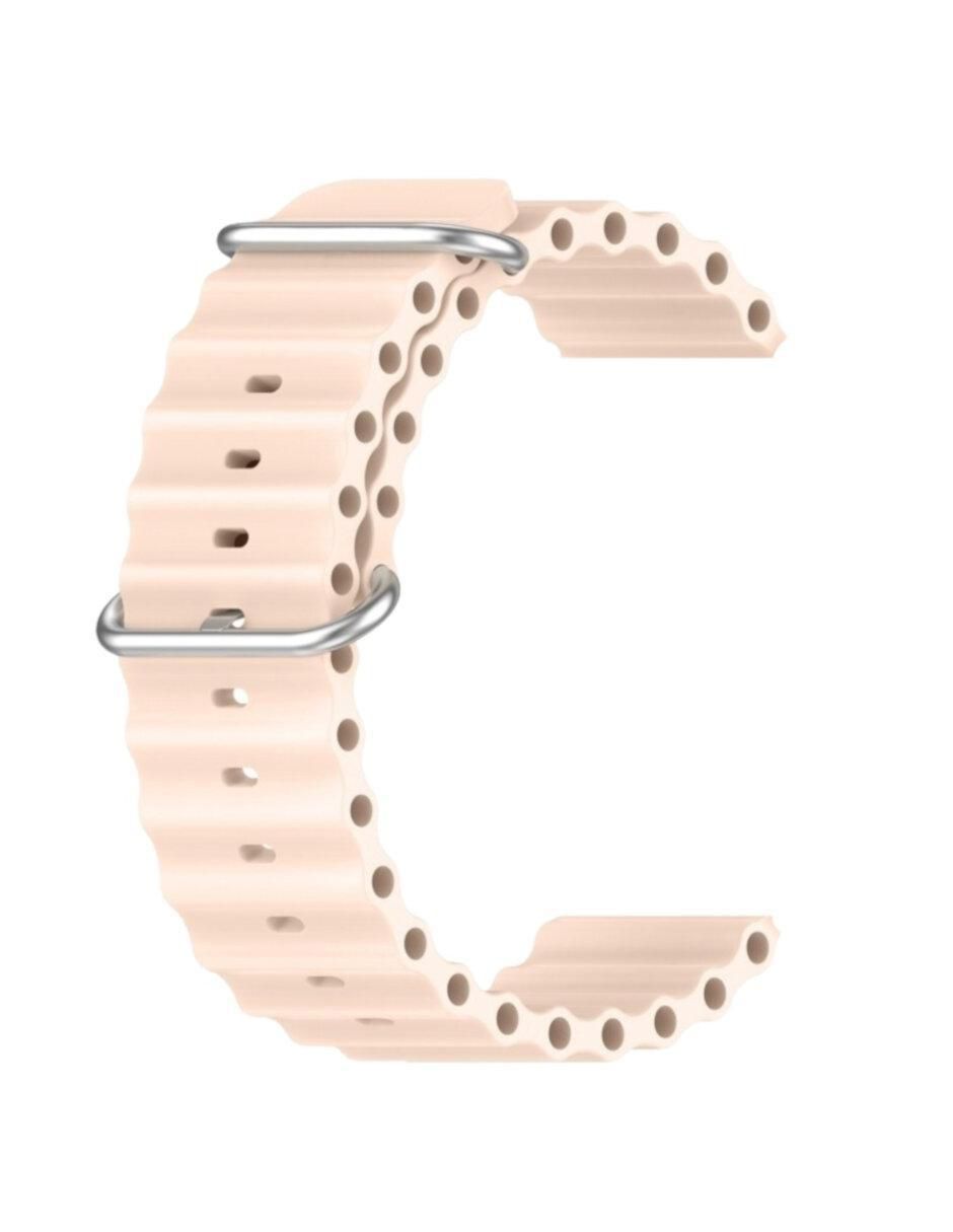 Correa para reloj inteligente Correa para reloj inteligente
