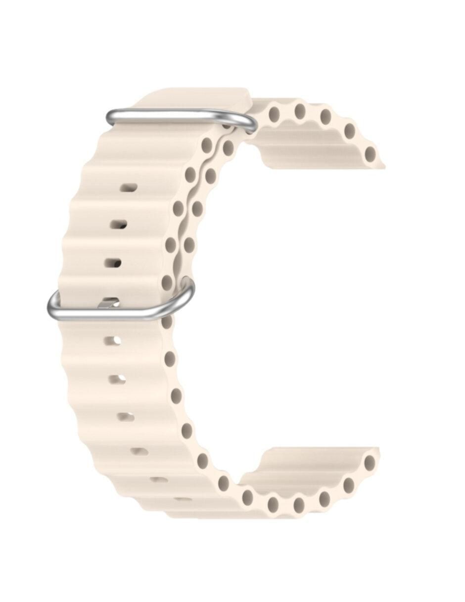 Correa para reloj inteligente Correa para reloj inteligente
