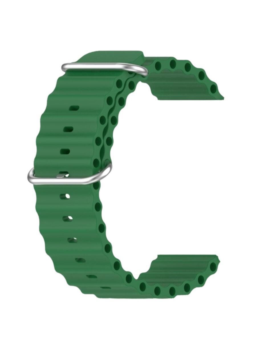 Correa para reloj inteligente