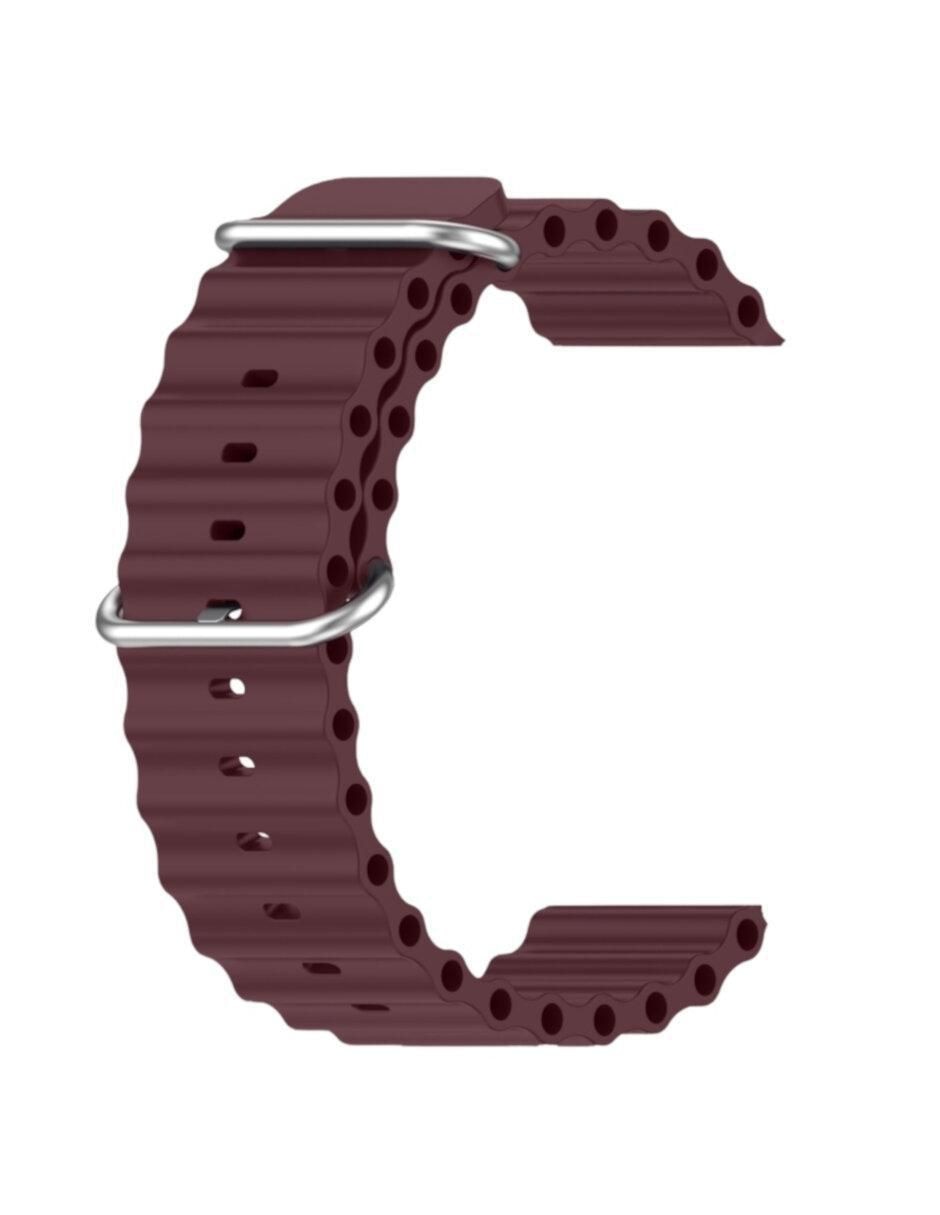 Correa para reloj inteligente Correa para reloj inteligente