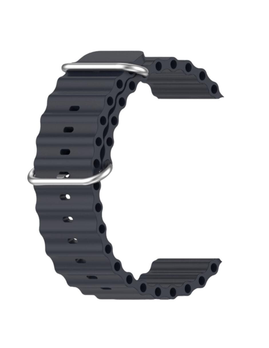 Correa para reloj inteligente Correa para reloj inteligente