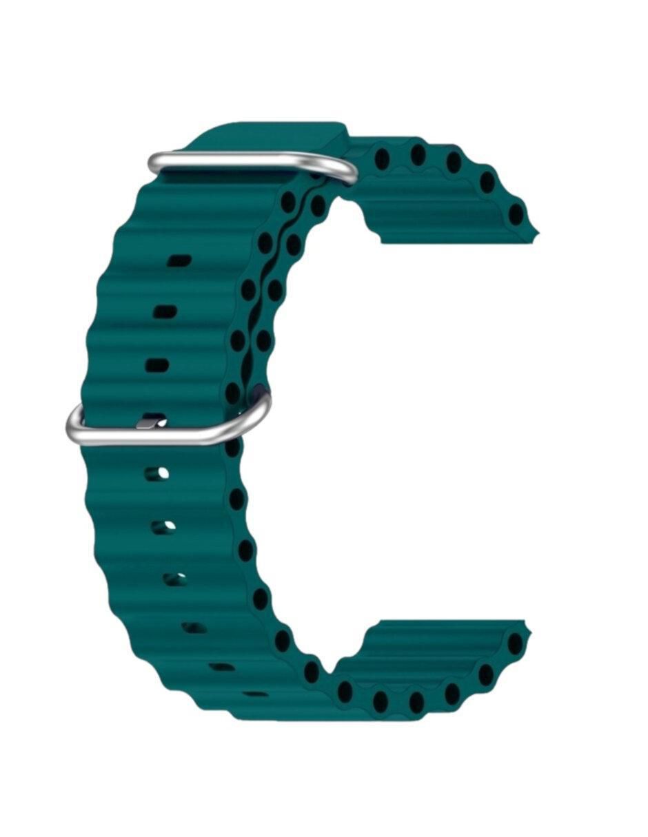 Correa para reloj inteligente