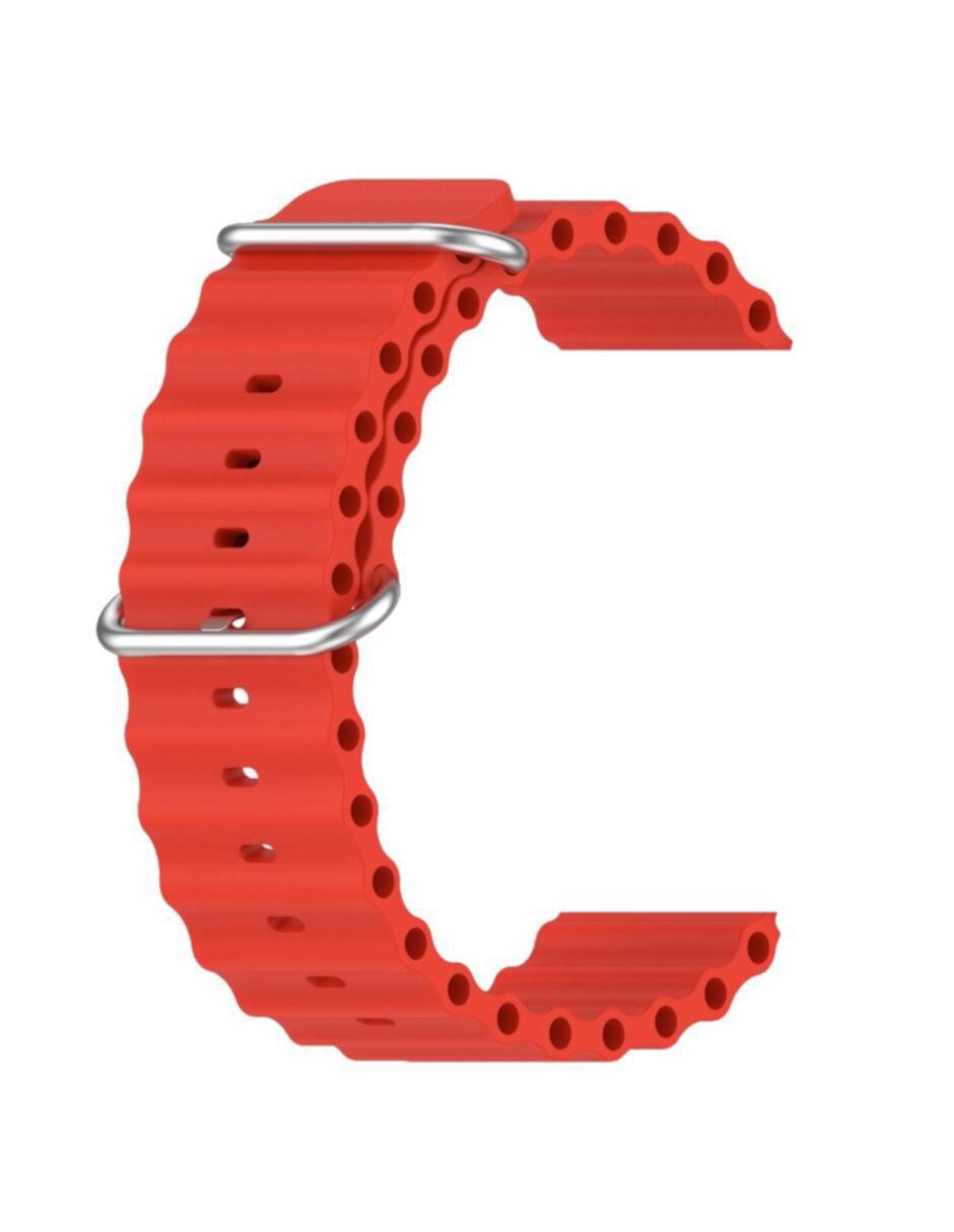 Correa para reloj inteligente Correa para reloj inteligente