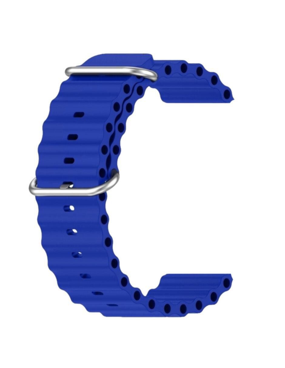 Correa para reloj inteligente