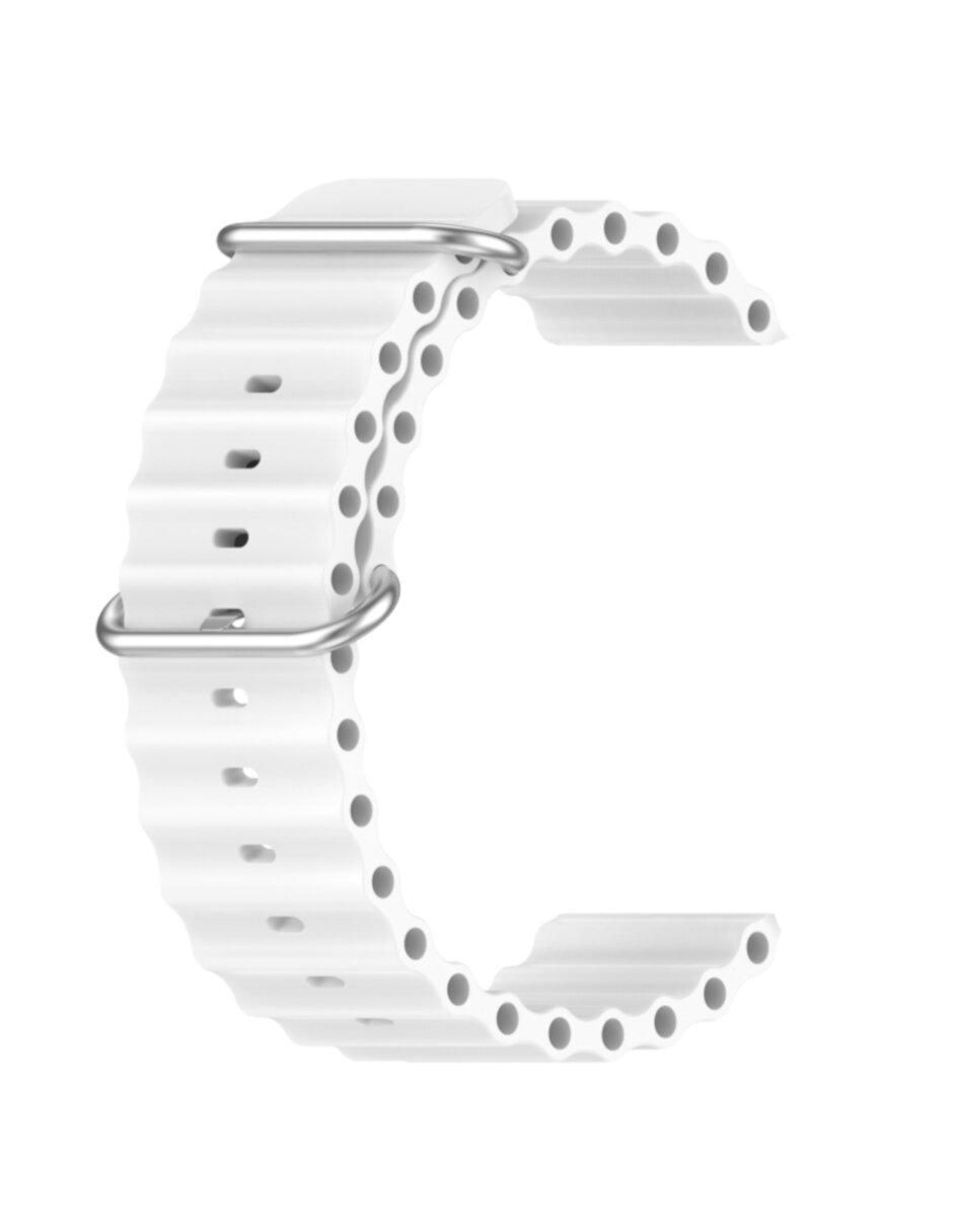 Correa para reloj inteligente Correa para reloj inteligente