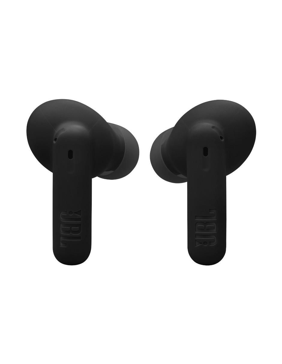 Audífonos In-Ear inalámbrica con cancelación de ruido 2