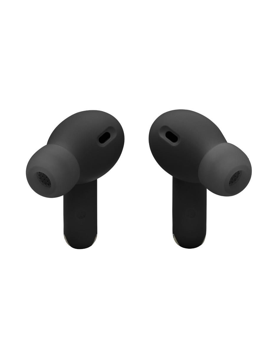Audífonos In-Ear inalámbrica con cancelación de ruido 3
