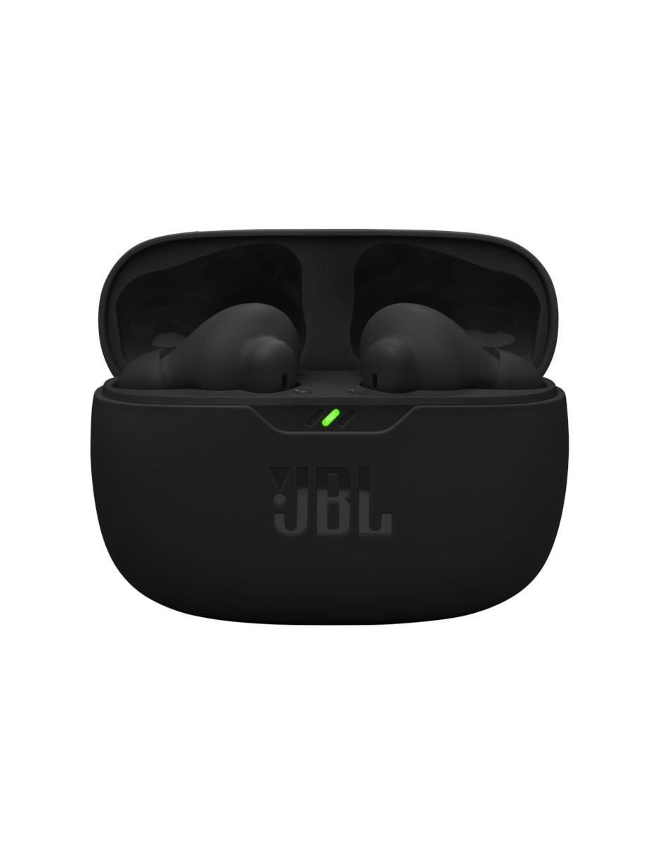 Audífonos In-Ear inalámbrica con cancelación de ruido 4