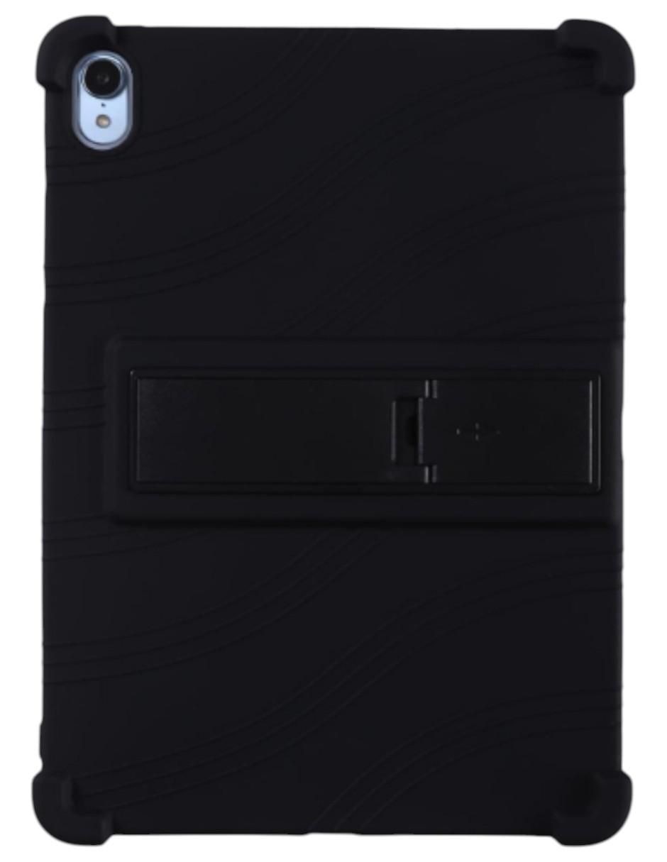 Funda para tablet huawei matepad 11.5 pulgadas txz-w09 teknet