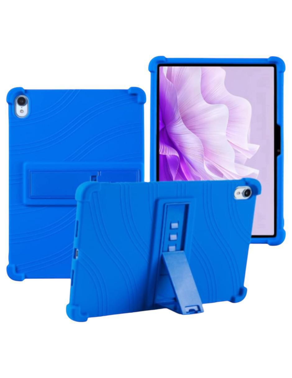 Funda para tablet Huawei Matepad 11.5 pulgadas TXZ-W09