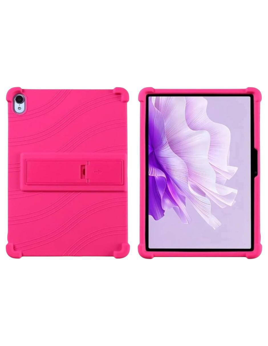 Funda para tablet Huawei Matepad 11.5 pulgadas TXZ-W09 Funda para tablet Huawei Matepad 11.5 pulgadas TXZ-W09