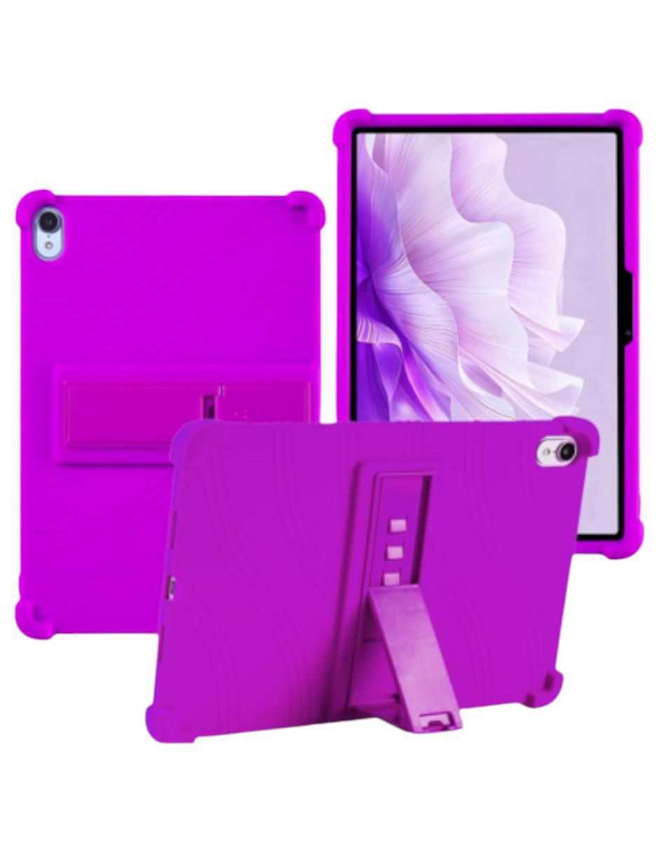 Funda para tablet Huawei Matepad 11.5 pulgadas TXZ-W09 Funda para tablet Huawei Matepad 11.5 pulgadas TXZ-W09