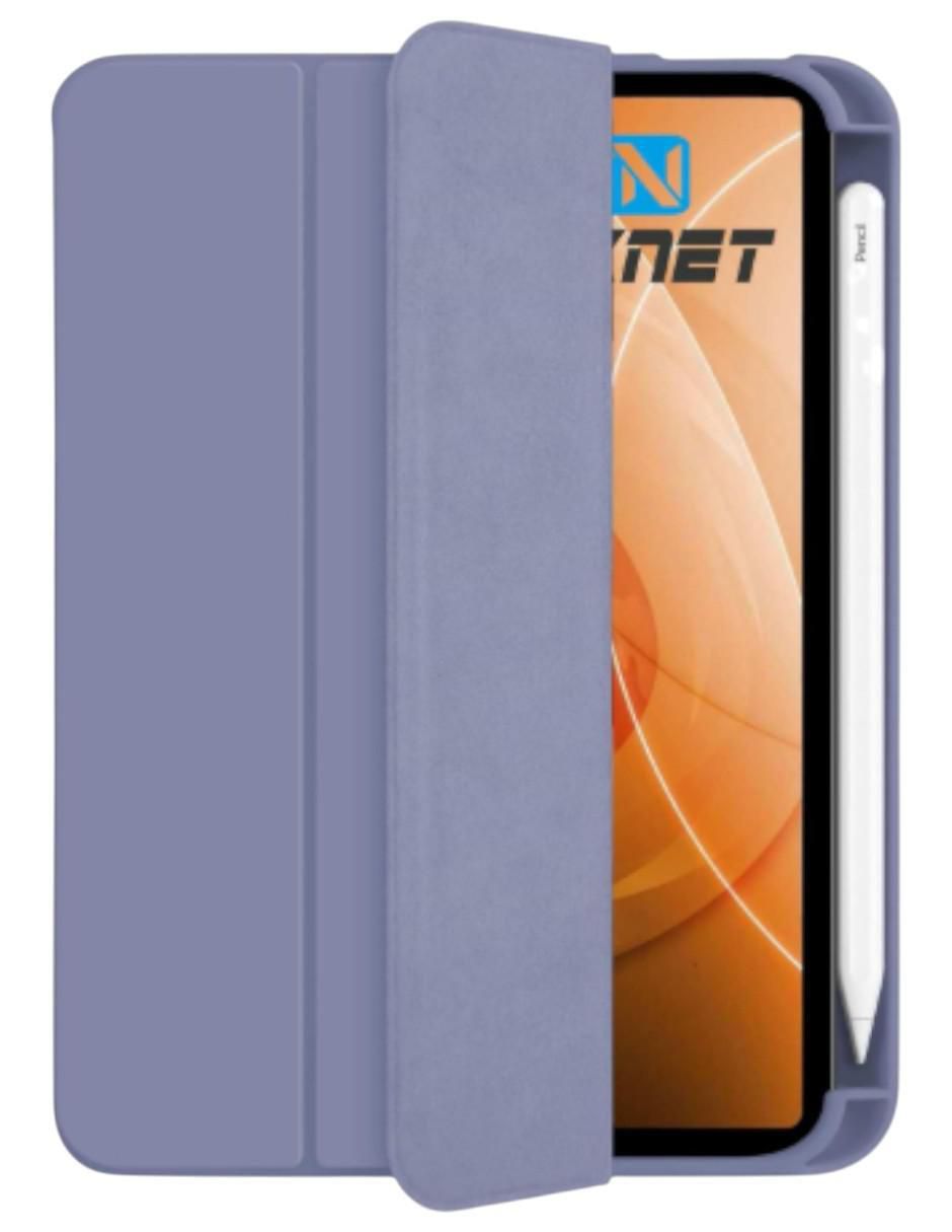 Funda para tablet huawei matepad 11.5 pulgadas TXZ-W09