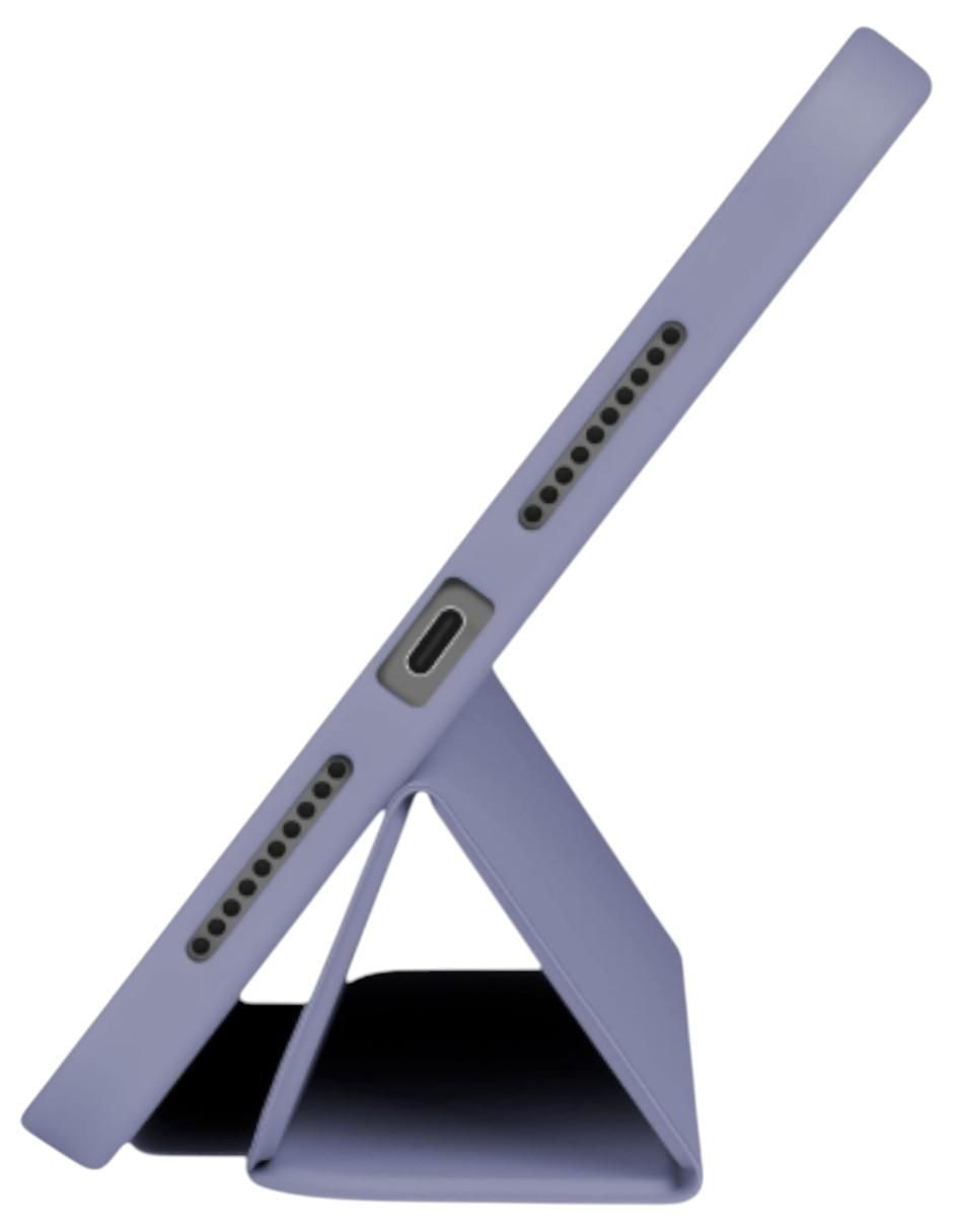 Funda para tablet huawei matepad 11.5 pulgadas txz-w09 teknet