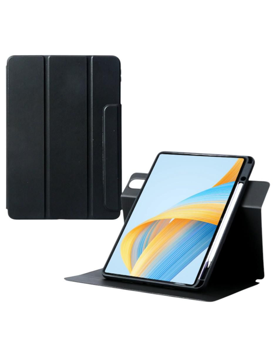 Funda para tablet huawei matepad 11.5 pulgadas TXZ-W09