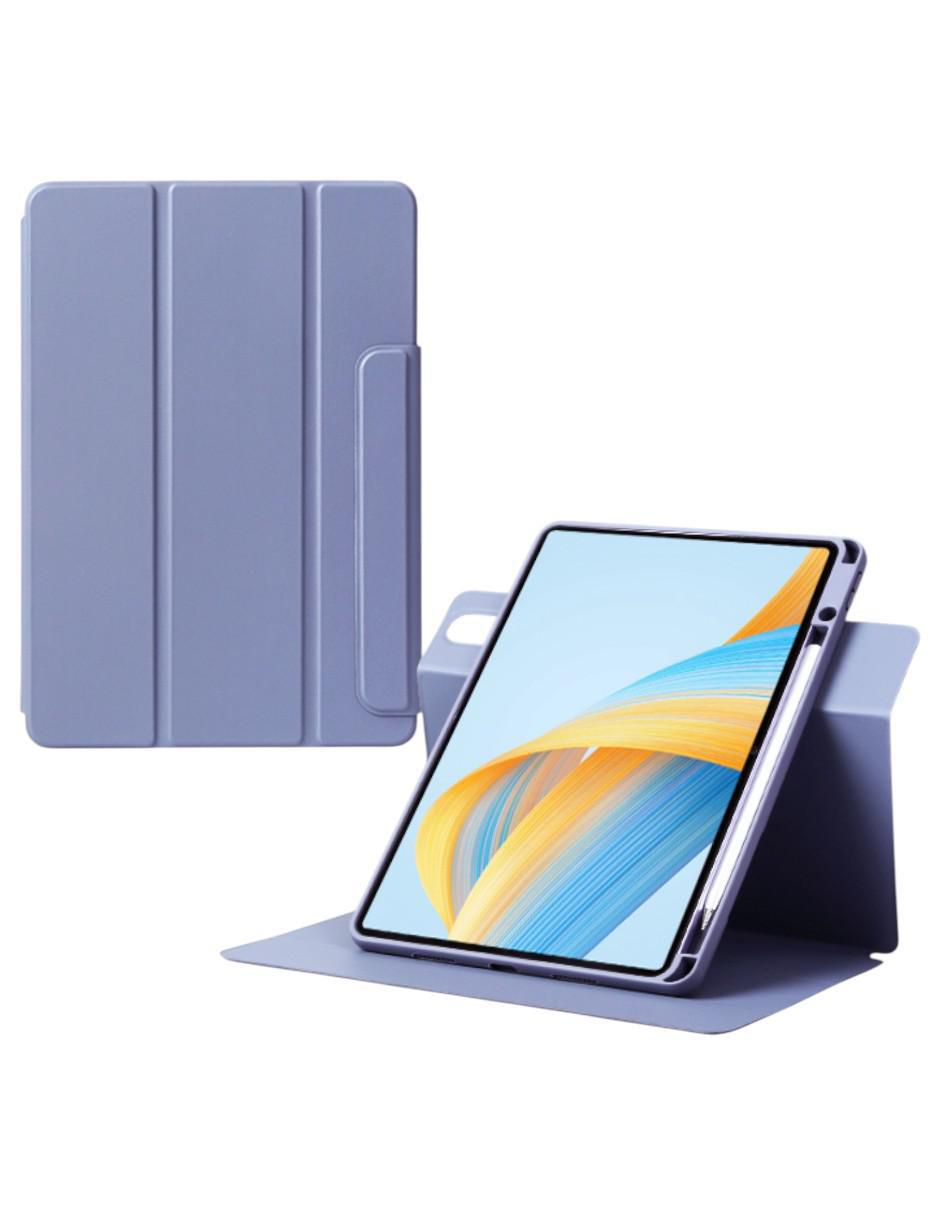 Funda para tablet huawei matepad 11.5 pulgadas TXZ-W09 Funda para tablet huawei matepad 11.5 pulgadas TXZ-W09