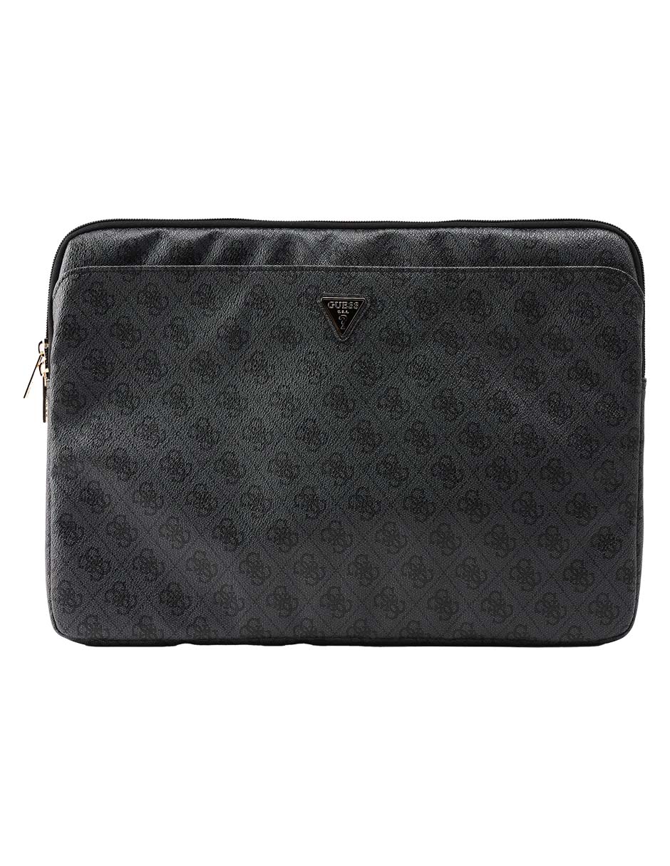 Funda Bolsa porta laptop 16 pulgadas