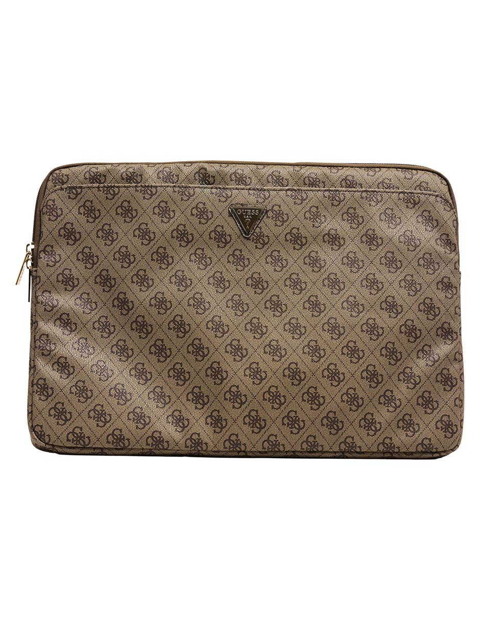Funda Bolsa porta laptop 16 pulgadas