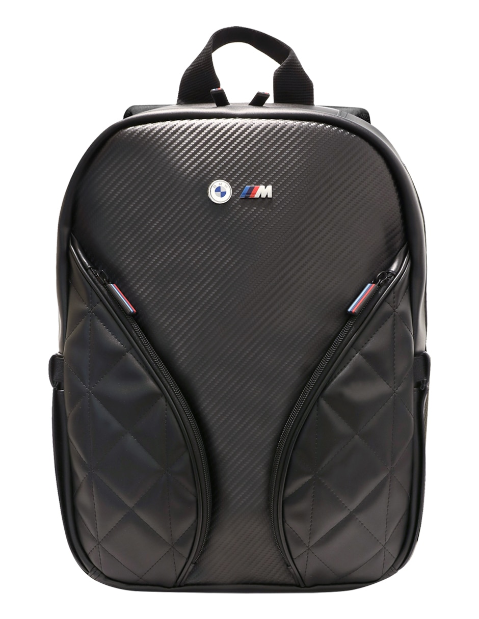 Mochila portalaptop Rhombus 15 pulgadas