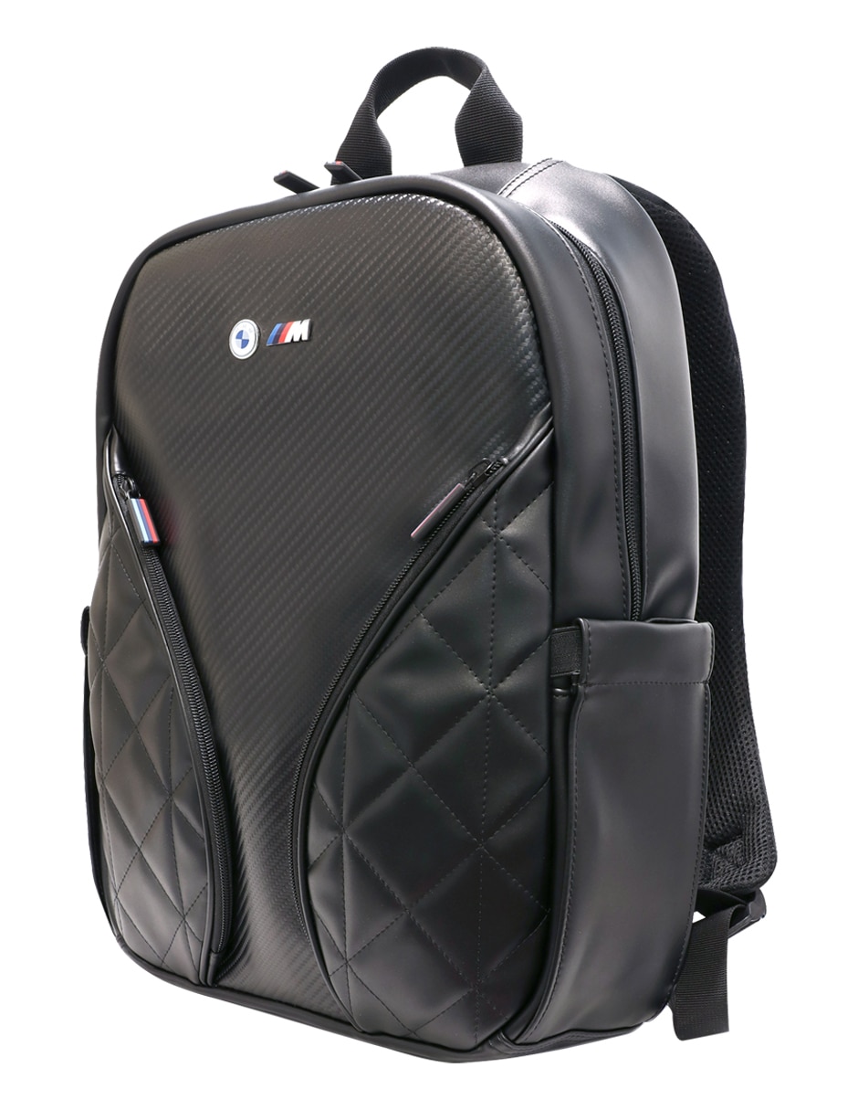 Mochila portalaptop Rhombus 15 pulgadas 2