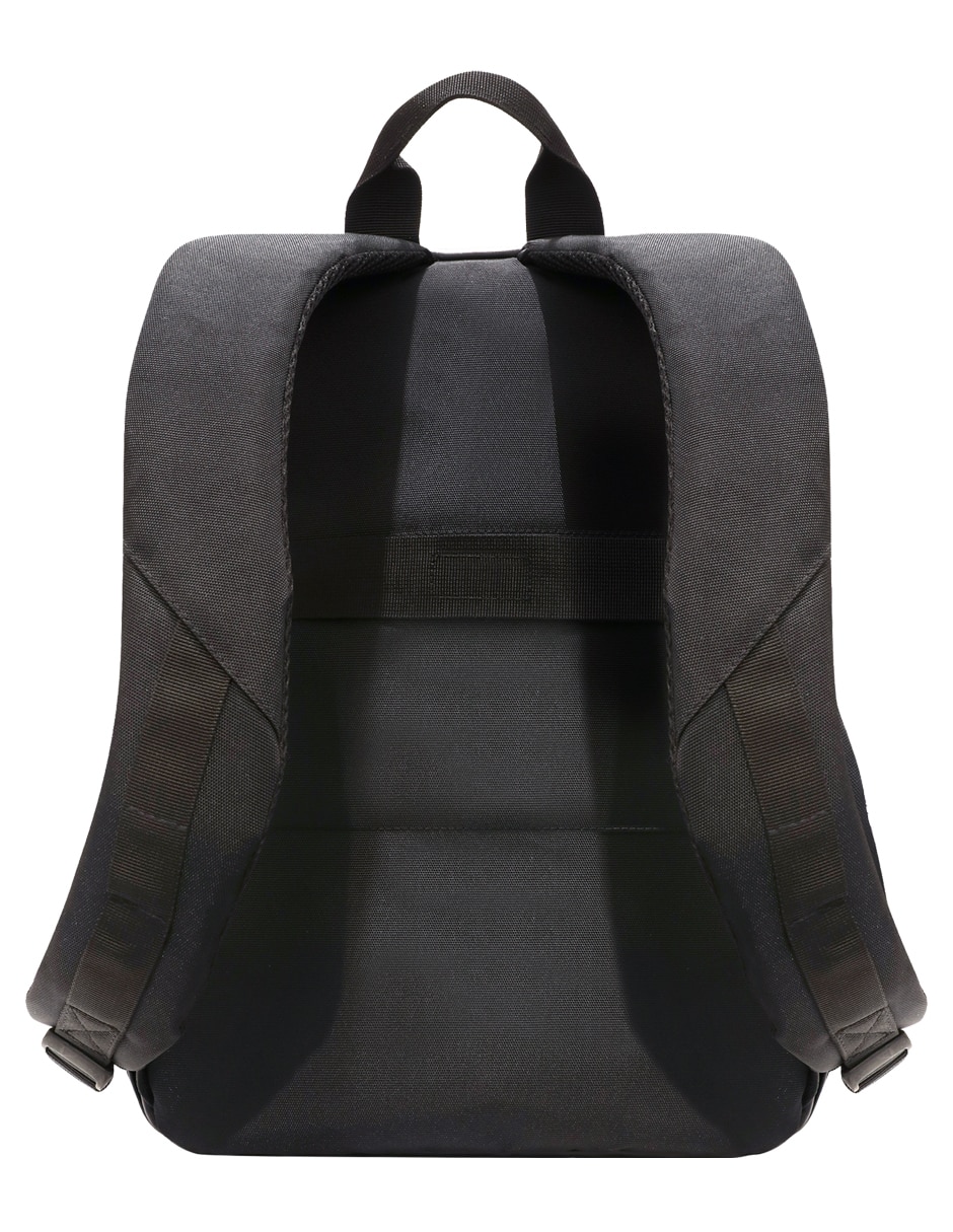 Mochila portalaptop Rhombus 15 pulgadas 3