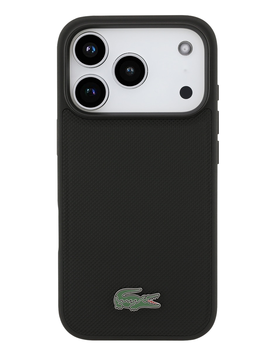 Funda para Apple Icon de plástico Funda para Apple Icon de plástico