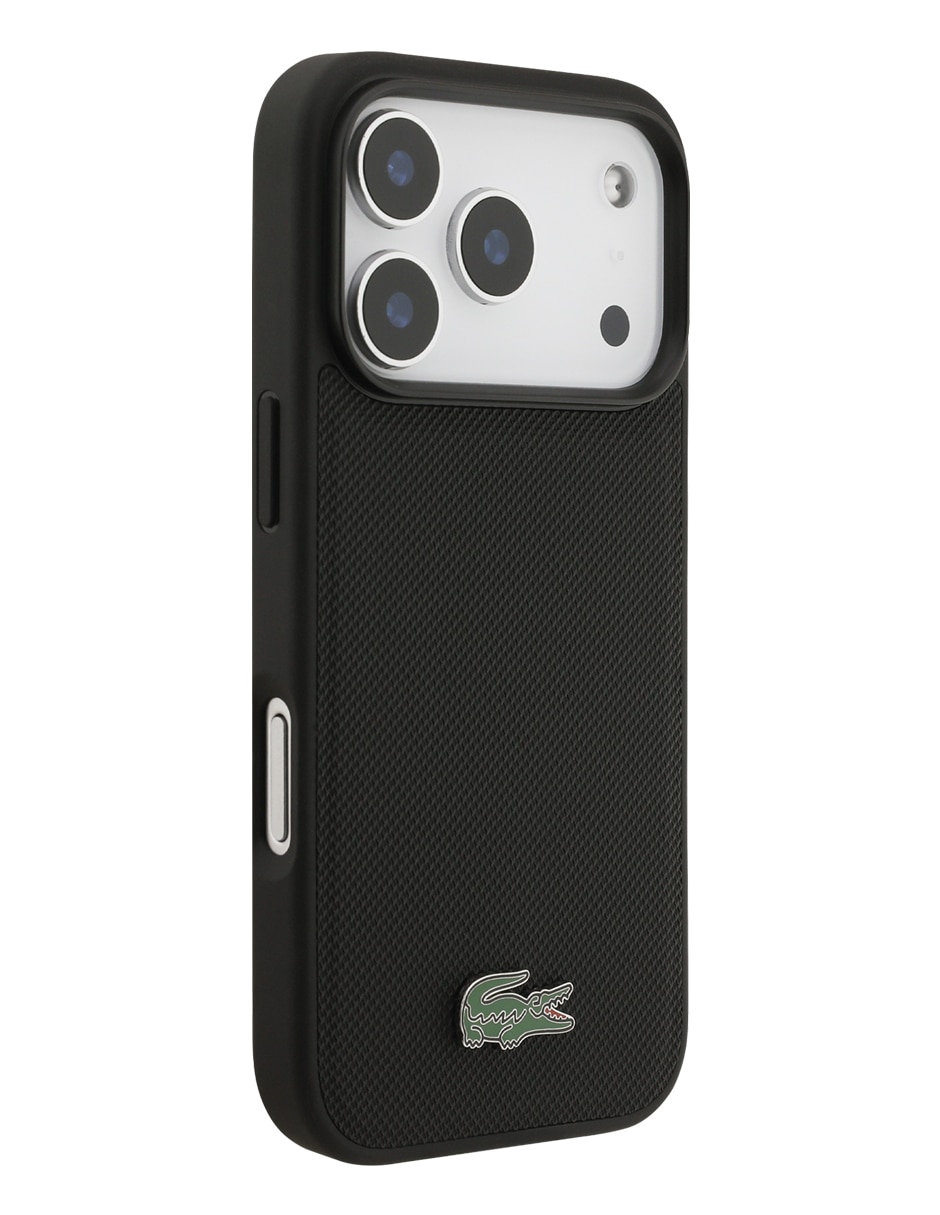Funda para Apple Icon de plástico 2