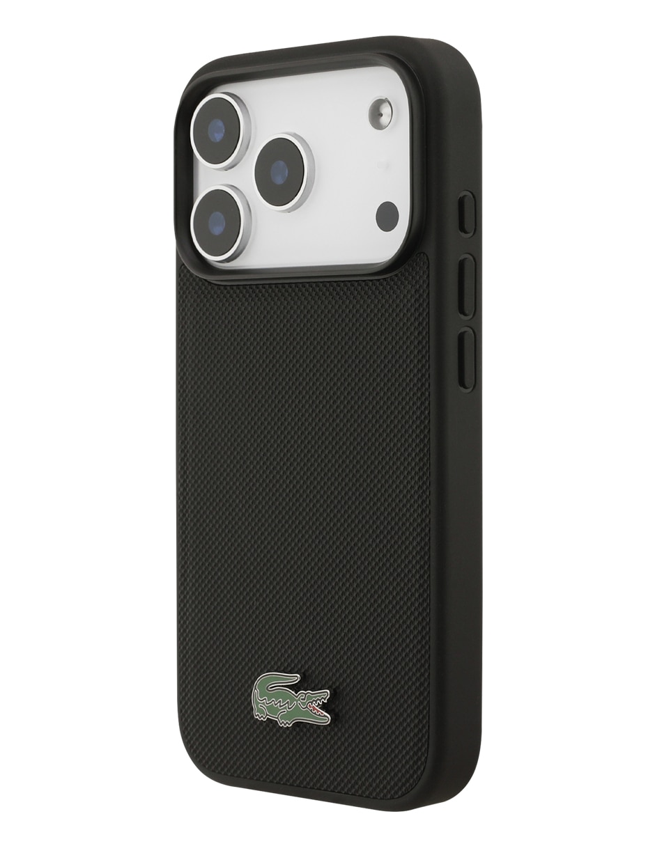 Funda para Apple Icon de plástico 3