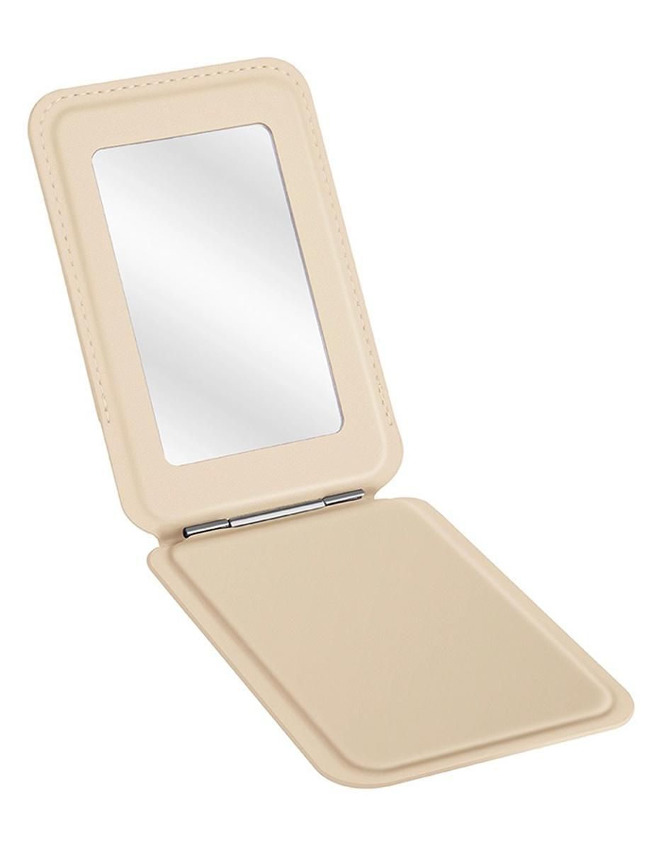 Tarjetero para celular unisex 3