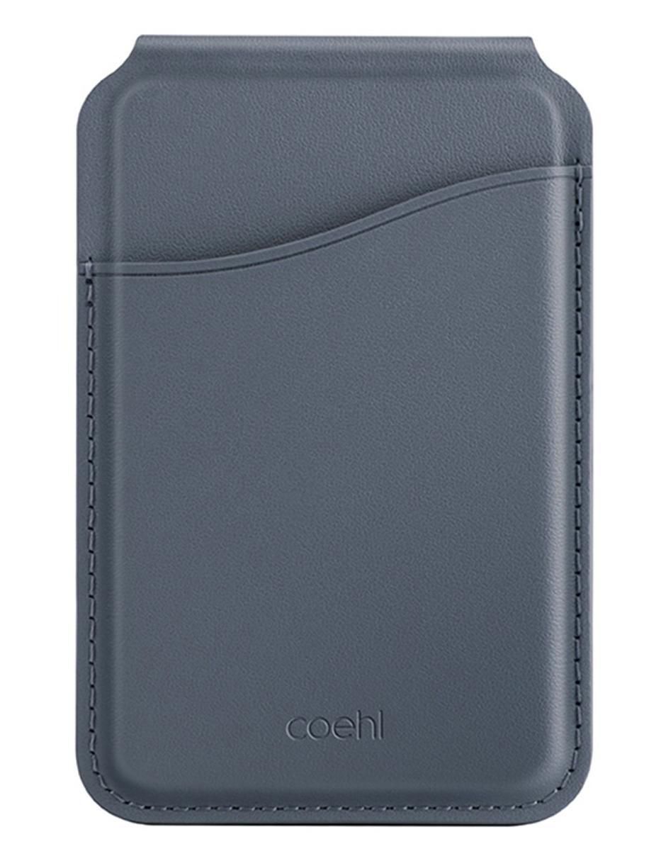Tarjetero para celular unisex Tarjetero para celular unisex