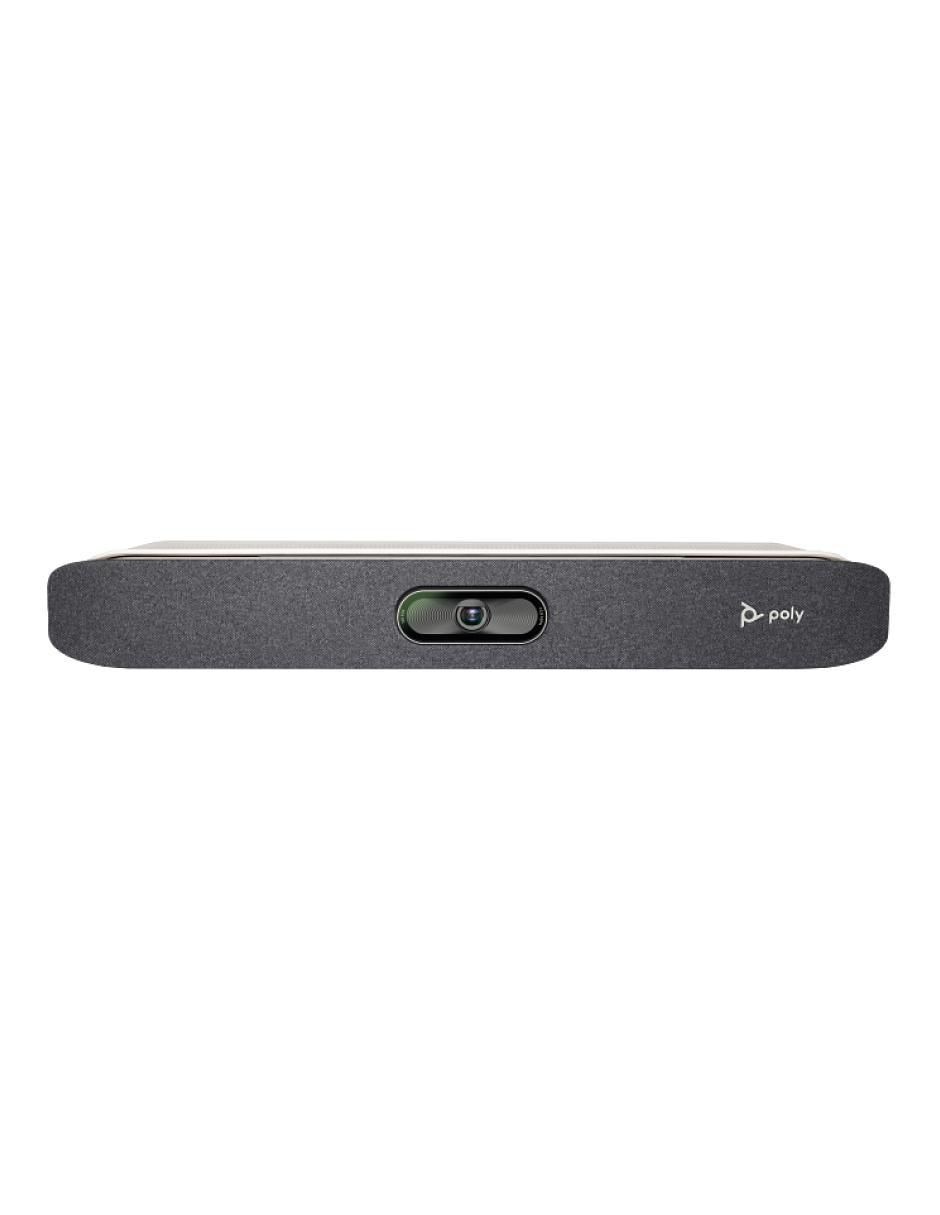 Sistema de videoconferencia 852R3AAABM