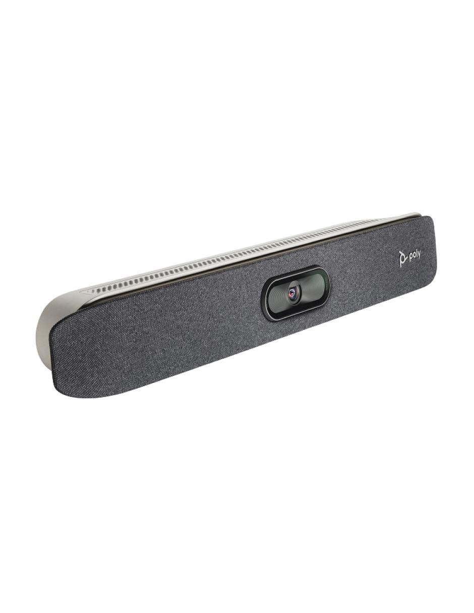 Sistema de videoconferencia 852R3AAABM 3