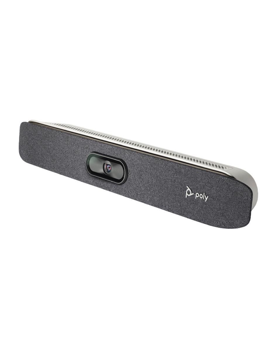Sistema de videoconferencia 852R3AAABM 4