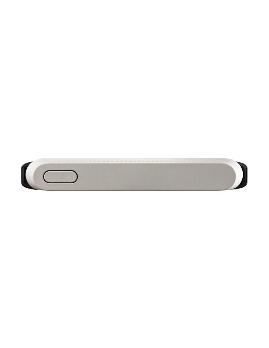 Sistema de videoconferencia 852R3AAABM 5