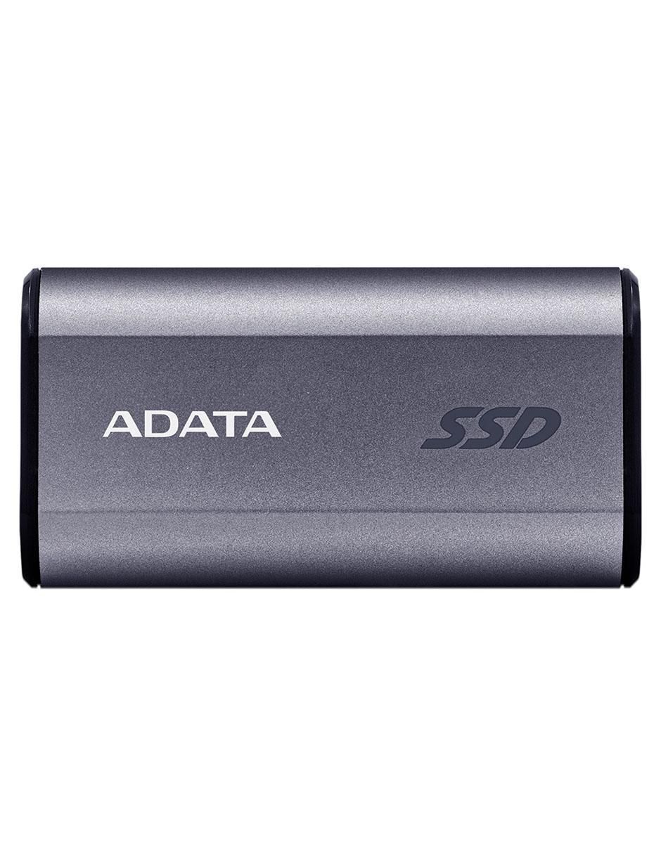 Disco duro externo capacidad 1 tb