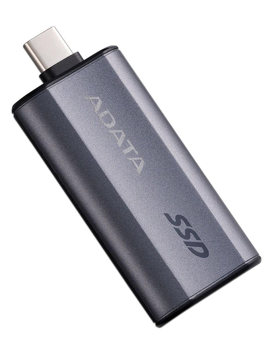 Disco duro externo capacidad 1 tb 4
