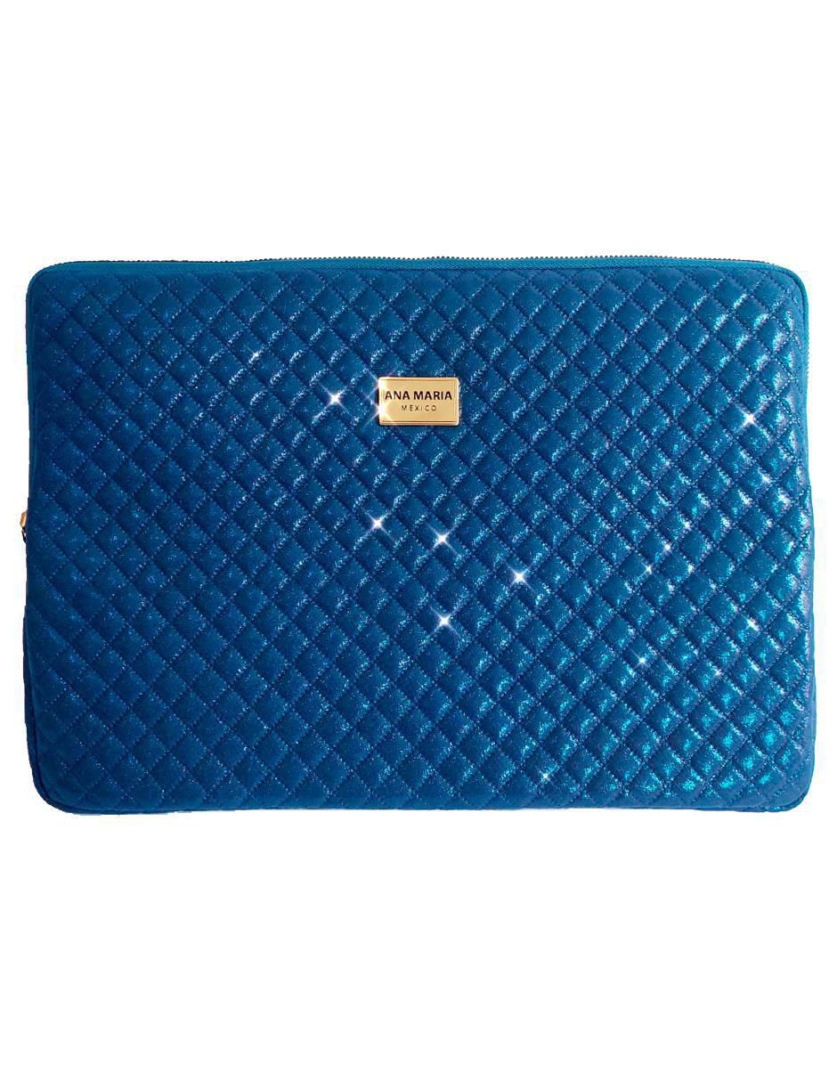 Funda para laptop Ana Maria México laptop 15.6 pulgadas, laptop 14 pulgadas y laptop 13 pulgadas